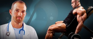 Προστατευτείτε Από Τις Παρενέργειες του Dianabol