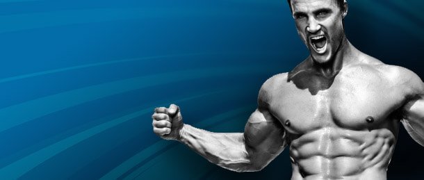 Θετική Επίδραση του Dianabol